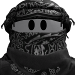 @AceDoublePUMP