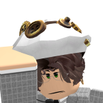 @JusticeVictim