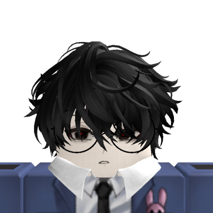 azel1a_chan