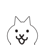 @ItzJuzt_Kats