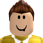 @noob_boy3241