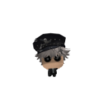 7V_DonPancho060