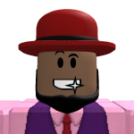 @spider_hider1760