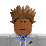 @ItzSwervo0