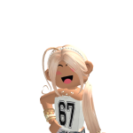 @QutiePie118