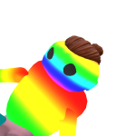 @iipolarskiez