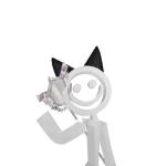 @w1shzzzz