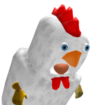 @chickennuggetgamin