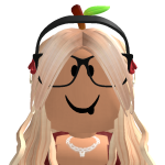 @EM2M4