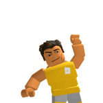 @Justanoobstreamacc