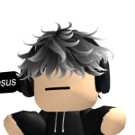 @silvercraft08