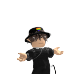 @vanceho