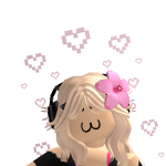 @cookielovebd