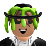 @Mr_Doomslayer1