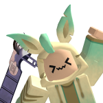 @owo2r