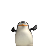 ICE_RICE