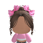 @Sugarxplxmm