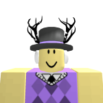@ImJustJevon