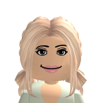 @AstheticR0sa