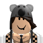 @mattfizz