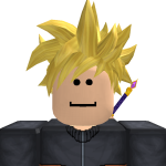 @poop_master20O0