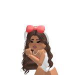 @vTrustedXbxllxxa