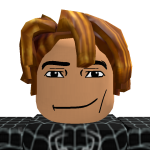 @Wilbloxed28