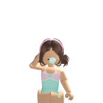 @Awesome_Mel559