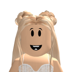 @XeYaNxx