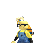 @minionlovergirll