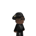 @kingfort3252