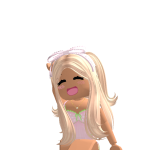 @YkChAr_Mm2