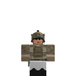 @VIct0RC00I