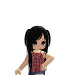 @niqhtstir