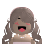 @yareenamoo66