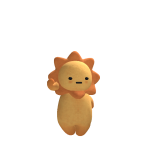 @icedragonorfire