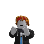 @Sobblegamemaker