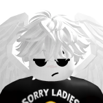 @Portal6dNine