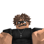 That1_GUY