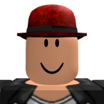 @Supertigertech123