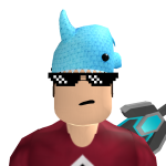 @puppytrain777