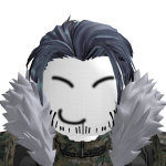@not_nameABCDEF