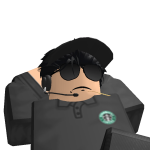 @athrophos_meta