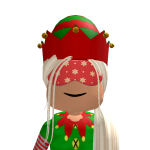 @1LYAVESXOX