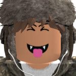 @Brad_0177
