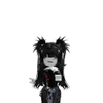 Avril