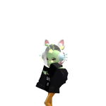 @ArticFoGamer