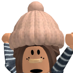@L0VEL1L4