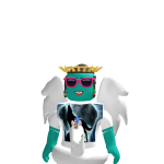 @yoyuihj