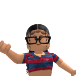 @Ughhprince